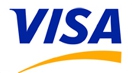 Visa card