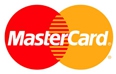 Master card