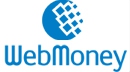 Web money