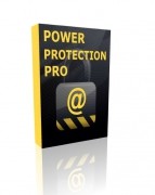 POWER PROTECTION PRO